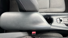 Toyota C-HR 1.8 Hybrid Icon 5dr CVT Hybrid Hatchback